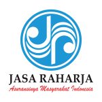 Logo Jasa Raharja Png & Vector Gratis Download -jasalogo.co