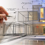 ide nama perusahaan arsitektur - jasalogo.co