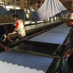 133# Ide Nama Perusahaan Batik: Memadukan Warisan Budaya dengan Bisnis yang Berkelanjutan ide nama perusahaan batik - jasalogo.co