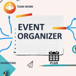 157# Ide Nama Perusahaan Event Organizer: Menciptakan Momen Berkesan dengan Identitas yang Kuat ide nama perusahaan event organizer - jasalogo.co